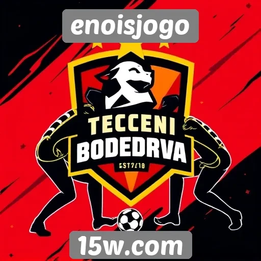 Plataforma investe em torneios de jogos competitivos