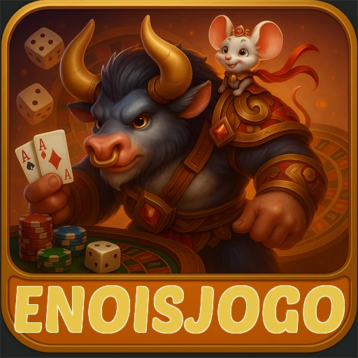 enoisjogo