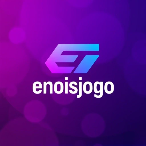 enoisjogo logo
