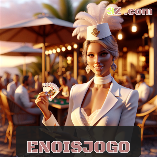 Plataforma que Revoluciona a Experiência de Jogos Online