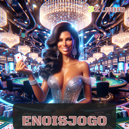 Ofertas Irresistíveis: Conheça Nossa Seção de Promo do Enosjogo